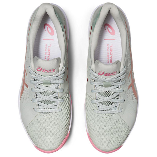 Asics Solution Swift FF Padel